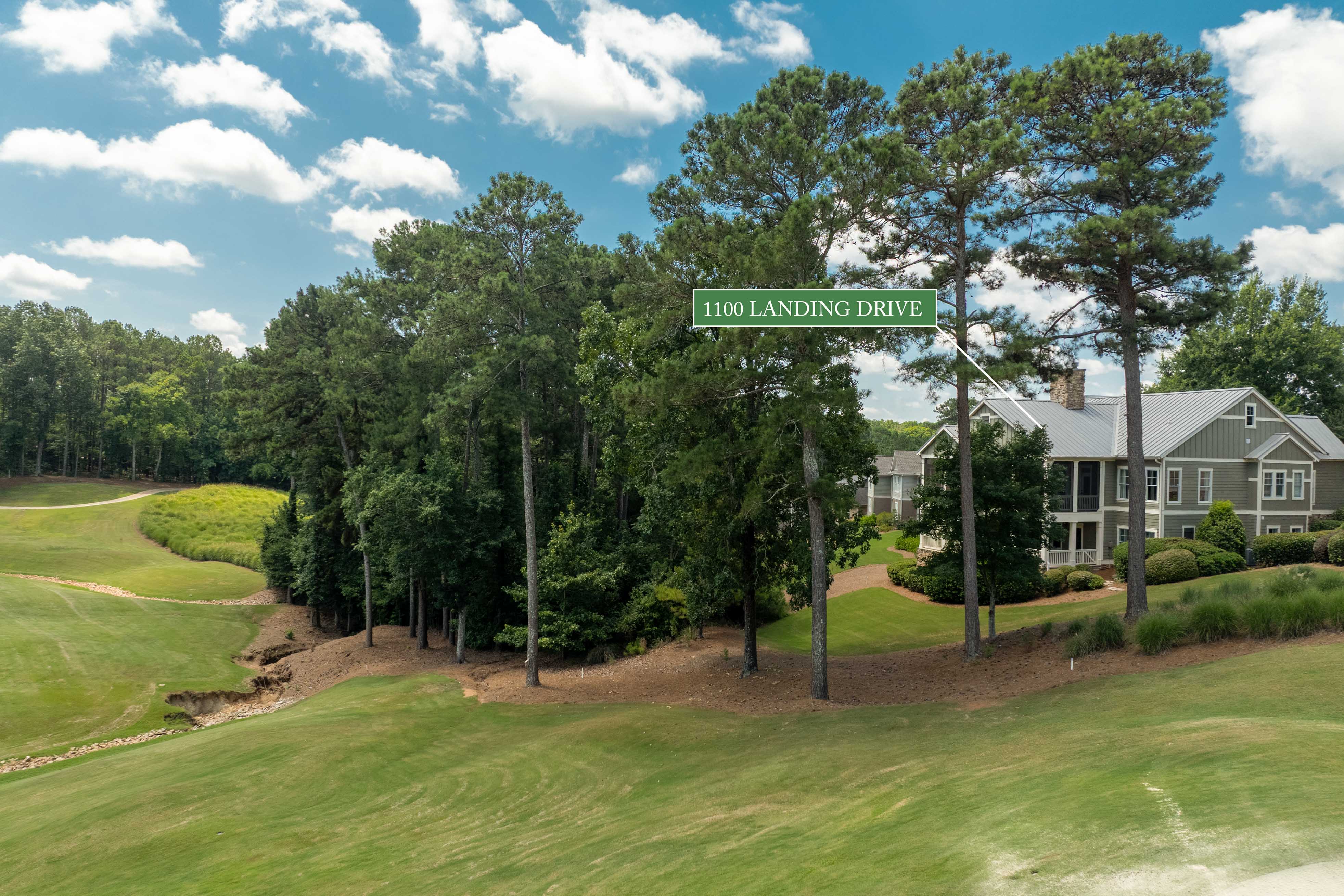 1100 Landing Drive image 32